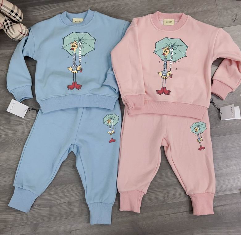 Gucci sz66 73 80 90 100 110 41